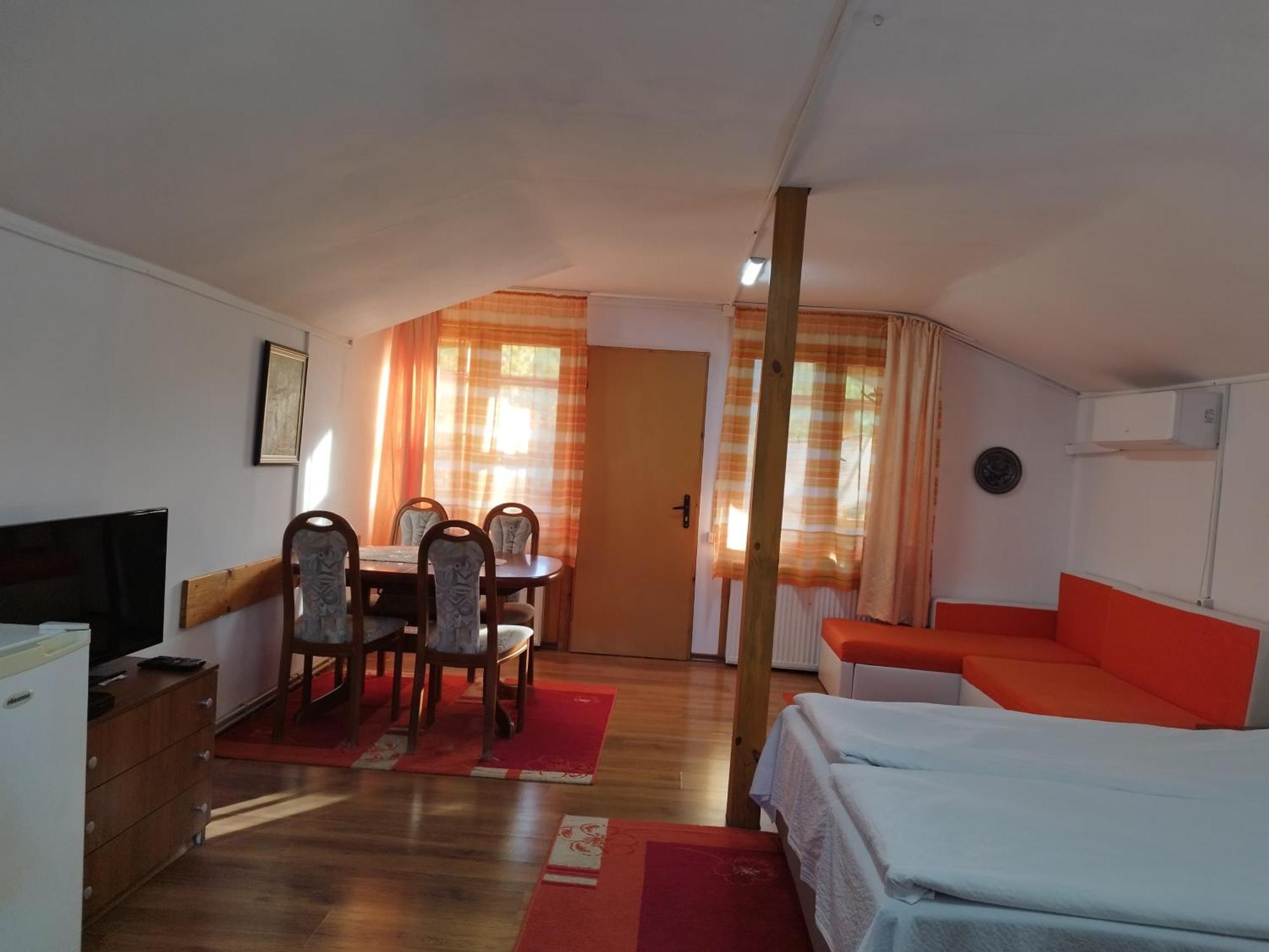 Villa Jun Guest House Belogradchik Esterno foto